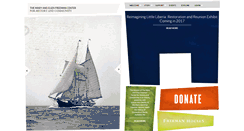Desktop Screenshot of freemancenterbpt.com